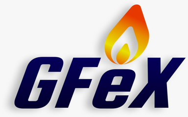 GFeX