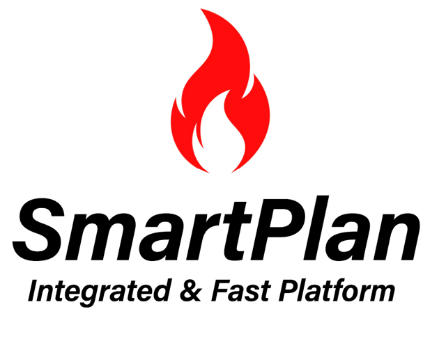 SmartPlan